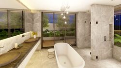 Lorong G Telok Kurau (D15), Semi-Detached #538347531